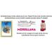 Morellana Picuda 500ml - Extra Virgin Olive Oil Organic by Oliva Oliva Internet SL - Buy Online on SooperMarket.com