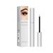 1pcs eyelash essence mild formula longer fuller and thicker eyelashes eyelash growth liquid eyelash enhancement eye black