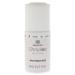 Alessandro Striplac peel or soak French ros -LED nail polish in a tender ros for a classic French manicure-for perfect nails in 15 minutes-1 x 8ml French