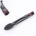Housoutil 50pcs Eyebrow Brush Eyeshadow Sponge Cosmetics Make Eye Shadow Brush Miss Mix Eye Brush - Buy Online on SooperMarket.com
