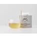 A Moment of Pure Symmetry Organic Herbal Tea 10 Tea Sachets - Buy Online on SooperMarket.com