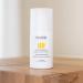 Buy Laboratorios Babe Roll On Deodorant 50ml - Best International Shipping & Quality Care - Buy Online on SooperMarket.com