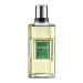 Guerlain Vetiver by Guerlain Edt Spray 3.4 Oz for Men Wood 3.4 Fl Oz (Pack of 1)