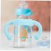 SWOOMEY 2pcs Bottle Handle Handle Bottle Accessories Milk Bottle Grip Newborn - Buy Online on SooperMarket.com