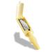 YQDMSD lint roll Animal hair animal hair remover reusable lint rolls remove to the cat hair & dog hair lint roller pet hair for sofa bed carpet scratching post lint brush