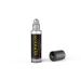 AROMOLON Unisex Pheromone Oil (Mystery) - Long Lasting Fragrance Roll-On 0.34 fl oz - Attract Women with Men's Pheromones - Buy Online on SooperMarket.com