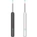 ZELLYA Visual Earpick Intelligent Ear Picking Tool - White - Model 0871 - Buy Online on SooperMarket.com