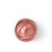 As I Am Curl Color Rose Gold Gel 6oz - Temporary Vegan & Cruelty Free Dye - Buy Online on SooperMarket.com