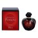 Dior Christian Hypnotic Poison Eau De Parfum Spray for Women 3.4 fl. oz.