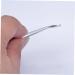 Buy NOLITOY 3 Sets Eyelash Tweezers for Extensions | Professional Lash Applicator Tool | Ideal for Makeup & Beauty | International Shipping Available - Buy Online on SooperMarket.com