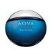 BVLGARI Aqva Atlantiqve Eau de Toilette Spray 3.3 Ounce Multi