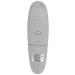 Chicco Smart Touch Infrared Thermometer - Accurate Fast & International Shipping - Buy Online on SooperMarket.com