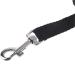 Rabbit Harness Multipurpose Adjustable Soft Pet Rabbit Walking Harness Leash Lead Gentlemanly Style Bunny Vest for Small Animal (M) - Buy Online on SooperMarket.com