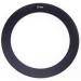 Promaster Macro Ring P-67MM- Cokin System Compatible | Shop Now - Buy Online on SooperMarket.com