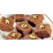 Habshi Halwa 250g Indian Traditional Sweet Best Gift For All Occasions Raksha Bandhan Rakhi Marriage Diwali Holi Ganesh Chaturthi Festival Treat For Family & Friends - Buy Online on SooperMarket.com