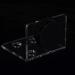 Buy Cikonielf Magnetic Coral Frag Rack - 4 Hole Transparent Acrylic Aquarium Coral Holder for International Shipping - Buy Online on SooperMarket.com