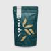 Roohts | Moroccan spice | Ras El Hanout | Easy meals | Premium blend mix | Hand Blended| 150G - Buy Online on SooperMarket.com