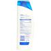 Head & Shoulders Classic Clean Shampoo 13.5 oz - Anti-Dandruff Treatment 400ml - International Shipping Available - Buy Online on SooperMarket.com