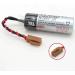 Buy 20 Pack 3.6V ER17500V Battery | PLC CNC Backup Battery 2700mAh International Shipping Available - Buy Online on SooperMarket.com
