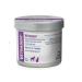 VETRADENT Powder Water Additive for Dogs & Cats with Biotrate Technology Fight Plaque & Tartar Freshen Breath Maintain & Promote Good Dental and Oral Hygiene 300g Made in USA