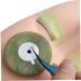 FOYTOKI 12 Rolls Lash Tape Non Woven Lash Tape Adhesive Lashes Tape Eye Skin Protective Tape Pink Tape Diy Lash Grafting Tape Makeup Stuff Eyelash Non-woven Fabric Extend - Buy Online on SooperMarket.com