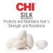 CHI Helmet Head Extra Firm Hairspray 10 oz Straight Guard Smoothing Styling Cream 8.5 oz Hair Care Bundle 10 Ounce (Pack of 1) Hairspray + Smoothing Styling Cream 8.5 FL Oz - Buy Online on SooperMarket.com