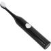 Powerful Tongue Muscle Trainer | 3 Heads for Oral Health & Rehabilitation | Enhance Strength & Flexibility - Buy Online on SooperMarket.com
