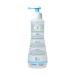 Mustela Baby No Rinse Cleansing Water 10.14 fl oz - Gentle & Effective Cleansing for Infants - Buy Online on SooperMarket.com