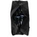 GREUS Ice Skate Bag - Inline Skating Shoulder Bag for Kids & Adults | Skate Storage & Carrier Backpack - 23.6 x 9.4 x 14.5 - Buy Online on SooperMarket.com