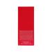 Estee Lauder Beautiful Women EDP Spray 2.5oz - Buy Now for Timeless Elegance - Buy Online on SooperMarket.com
