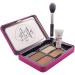 Hard Candy Look Pro! Strobing Kit - Illuminate Your Look with Ultimate Glow - Buy Online on SooperMarket.com