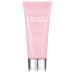 Dr Sebagh Cream Cleanser ALL SKIN TYPES - Hydrating Facial Cleanser - Cream Cleanser Face Wash - Deep Pore Cleanser - Hydrating Face Wash to Remove Make-Up - Rose-Scented Cleanser (3.4 fl.oz.)