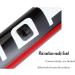 WDHHNP Bike Cable Guide C-Clips for MTB and Road Bike Brake/Derailleur Cables - Buy Online on SooperMarket.com