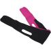 4 Pack Reusable V Line Mask Face Lifting Bandage Face Slimming Belt Double Chin Reduction Mask V Shaped Slimming Face Mask - Buy Online on SooperMarket.com