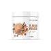 Taste powder |Vegan |calorie -reduced aroma |Flavor powder |Premium Flavor Powder |calorie -reduced aroma |Flavor Powder Zero 200g |Better Nutrition (cinnamon)
