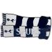 Tottenham Hotspur F.C. Window Sign - Show Your Team Colours! - Buy Online on SooperMarket.com