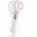 Clarisonic Mia 2 Sonic Facial Cleansing System - White