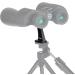 SVBONY SV110 Binocular Camera Tripod Adapter- Metal Mount for Sharp, Stable Shots - Buy Online on SooperMarket.com