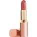 L'Or al Paris Color Riche Satin Smooth Lipstick Moisturising Pure Pigment Lip Colour With Omega 3 & Vitamin E 173 Impertinent 173 IMPERTINE 1 count (Pack of 1)