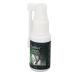 Mundspray - Ultimate Oral Ulcer Relief Bad Breath Reduction Dry Mouth Treatment & Gum Protection | Shop Now! - Buy Online on SooperMarket.com