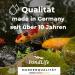 Pondlife 3 x 130 cm Spawning Aid & Brush - Ideal for Fish Breeding | Buy Internationally - Buy Online on SooperMarket.com