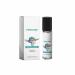Men's Cologne Lasting Fresh Perfume Spray Enhance Attraction & Confidence Charming Romantic Hypnosis Fragrance (1PCS-A)