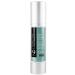 More Hair Naturally 9 : Advanced Stem Cell Therapy For Thinning Hair