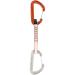 DMM Phantom Quickdraw Orange 18cm