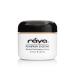 RAYA Pumpkin Enzyme Facial Puree (127) | Gentle Exfoliating Treatment | Reduces Fine Lines & Minimizes Pores - Buy Online on SooperMarket.com