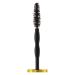 Maybelline New York Volum' Express The Colossal Big Shot Washable Mascara Blackest Black - 0.33 fl. oz - Buy Online on SooperMarket.com