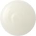 Philosophy Dose of Wisdom Serum - Bouncy Skin Reactivation for Radiant Glow - Buy Online on SooperMarket.com