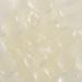 Tea Zone Crystal Boba Original - Case | Premium Quality Tapioca Pearls - Buy Online on SooperMarket.com