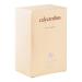 Acca Kappa Eau De Parfum - Calycanthus - Buy Online on SooperMarket.com
