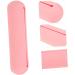 Ipetboom Makeup Brush Travel Storage Bag - Stylish & Compact Organizer for International Shipping - Buy Online on SooperMarket.com